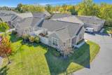 5083-11 Hayden Woods Lane - Photo 30