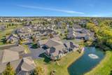 5083-11 Hayden Woods Lane - Photo 31