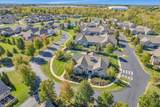 5083-11 Hayden Woods Lane - Photo 32