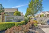 5083-11 Hayden Woods Lane - Photo 33