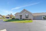 5083-11 Hayden Woods Lane - Photo 4