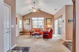 5083-11 Hayden Woods Lane - Photo 5