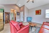 5083-11 Hayden Woods Lane - Photo 6