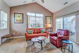 5083-11 Hayden Woods Lane - Photo 7