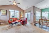 5083-11 Hayden Woods Lane - Photo 8