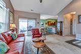 5083-11 Hayden Woods Lane - Photo 9