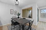 1474-B/17 Cliff Court - Photo 10
