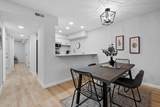 1474-B/17 Cliff Court - Photo 11