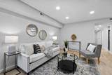 1474-B/17 Cliff Court - Photo 13
