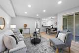 1474-B/17 Cliff Court - Photo 14