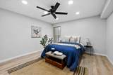 1474-B/17 Cliff Court - Photo 16