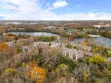 1474-B/17 Cliff Court - Photo 24