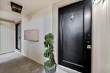 1474-B/17 Cliff Court - Photo 3