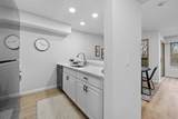 1474-B/17 Cliff Court - Photo 6