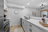 1474-B/17 Cliff Court - Photo 7