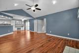 421 Hidden Ravines Drive - Photo 10