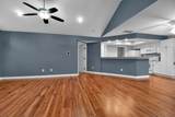 421 Hidden Ravines Drive - Photo 11