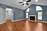 421 Hidden Ravines Drive - Photo 12