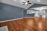 421 Hidden Ravines Drive - Photo 13