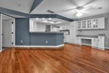 421 Hidden Ravines Drive - Photo 14