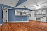 421 Hidden Ravines Drive - Photo 15