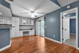 421 Hidden Ravines Drive - Photo 16