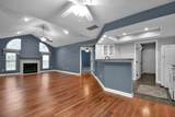 421 Hidden Ravines Drive - Photo 17