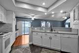421 Hidden Ravines Drive - Photo 18
