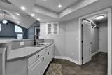 421 Hidden Ravines Drive - Photo 19