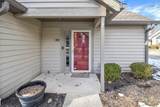 421 Hidden Ravines Drive - Photo 2