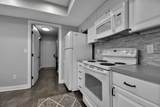 421 Hidden Ravines Drive - Photo 20