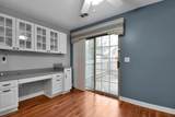 421 Hidden Ravines Drive - Photo 21