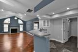 421 Hidden Ravines Drive - Photo 22