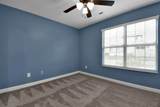 421 Hidden Ravines Drive - Photo 23