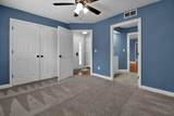 421 Hidden Ravines Drive - Photo 24