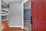 421 Hidden Ravines Drive - Photo 4