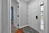421 Hidden Ravines Drive - Photo 5