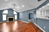 421 Hidden Ravines Drive - Photo 7