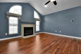 421 Hidden Ravines Drive - Photo 8