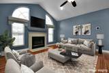 421 Hidden Ravines Drive - Photo 9