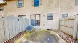 5271 Brandy Oaks Lane - Photo 23