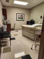 6870-B Perimeter Drive - Photo 10