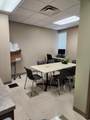 6870-B Perimeter Drive - Photo 11