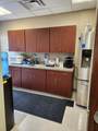 6870-B Perimeter Drive - Photo 12