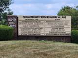 6870-B Perimeter Drive - Photo 2