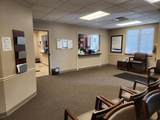 6870-B Perimeter Drive - Photo 4