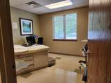 6870-B Perimeter Drive - Photo 9