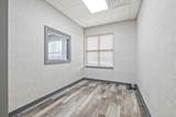 121 Progress Drive - Photo 10