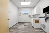 121 Progress Drive - Photo 11