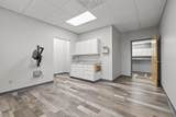 121 Progress Drive - Photo 13